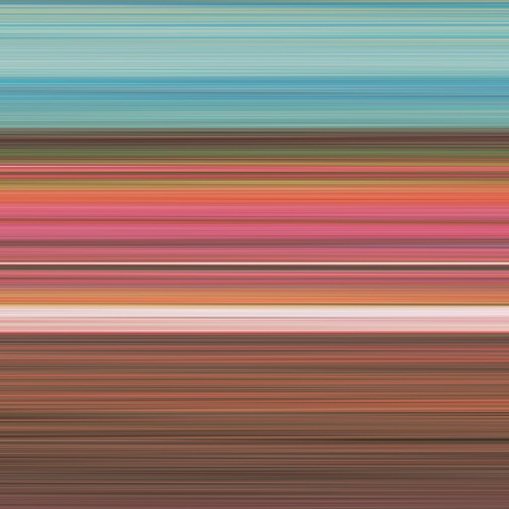 Atmospheres 02=